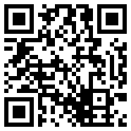 狐友app