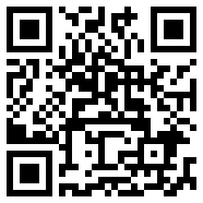 58coin