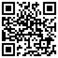 转文赚app