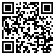 鱼泡网招工人app