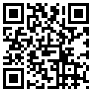 青蛙旅行app