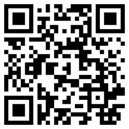 东郊到家APP