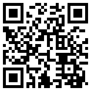 猫咪apk