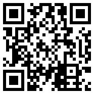 网上预约挂号app