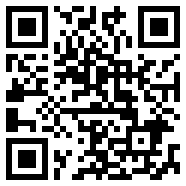 青青直播App