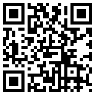 一份礼物apk
