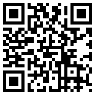 智慧生活app