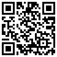 超级看看最新app2024