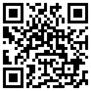 顺子影院1.0.8.5