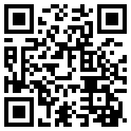 我的世界1.9.4