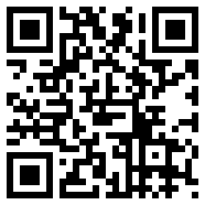 ehviewer绿色版1.9.4.0