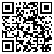 iphone4 4.3.3越狱
