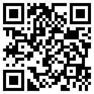 手机迅雷vip破解版apk