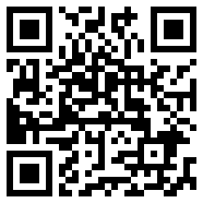 星际突袭汉化破解版v1.2.0