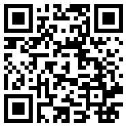 奶茶视频app