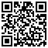 imovie下载