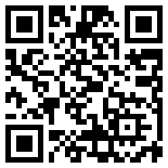 学车app