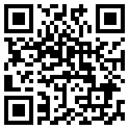 cm88.tw草莓视频下载app