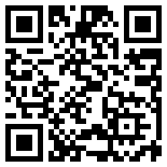 金沙集团APP