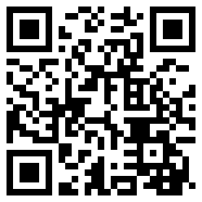 一元手游平台app