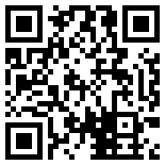 探探交友app