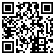 cgpay钱包app下载官网版iOS