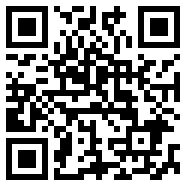 数字货币交易所APP