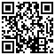 西瓜视频新版APP