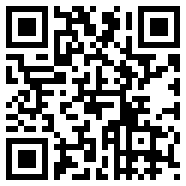 ufcmobile2