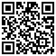 正版香蕉视频app