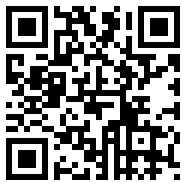 口袋商业街下载最新版v2.0.0