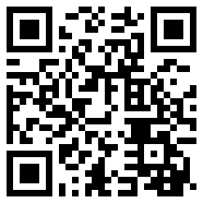 一甜相机app