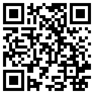 Bearwwwapp安卓官方版  4.0.39