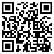 梦幻之城国际版v0.5.3