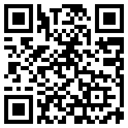 530高清电视剧app免费版