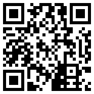 勇敢的咖斐免费正版v1.0.2