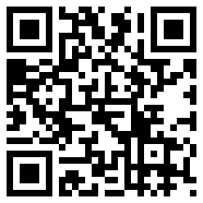 android版下载