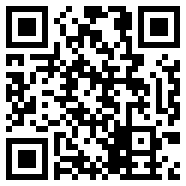 滑动逃脱v1.0.1