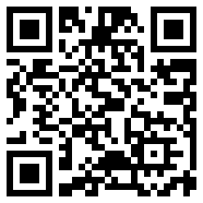 wearfitpro智能手表app