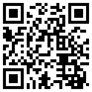小英雄历险记v1.0.3