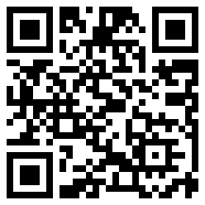 狙击王者免费正版v1.1.1