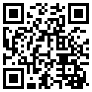 Tachiyomi 0.14.5