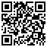 车旺大卡 v8.0.1