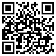网吧破解助手 v1.0