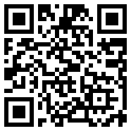 闪电贷最新版v1.5.1