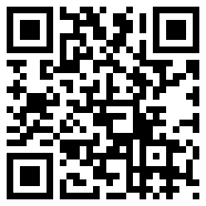 佩琪美化包框架免费版v3.0