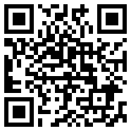 全免漫画盒子正版免费v1.5.3