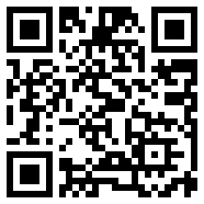 机械迷城V4.0.9