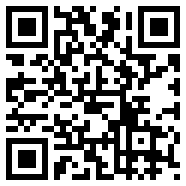 browser浏览器免费版