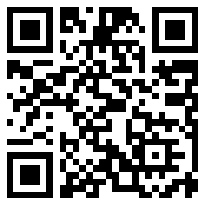 海绵宝宝烹饪大挑战游戏安装v1.0.0
